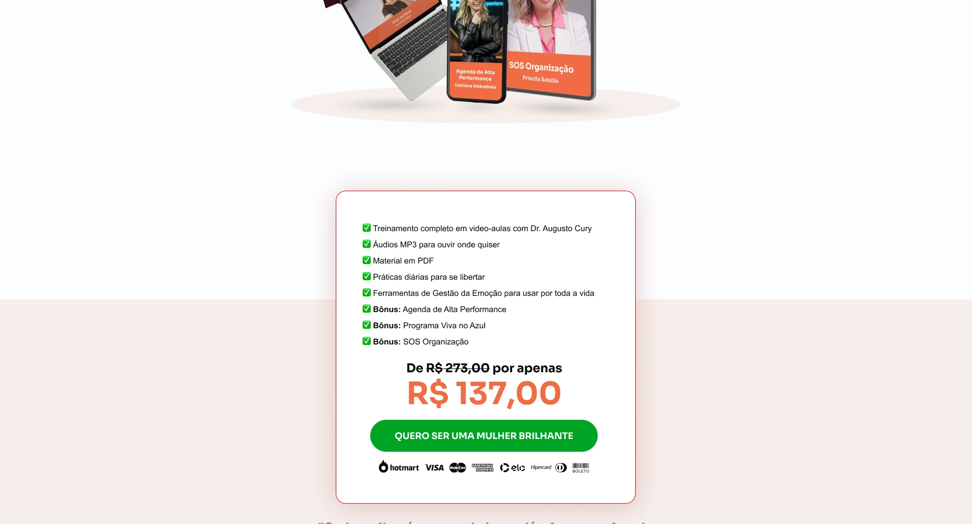 estudio-jones-lab-mulheres-brilhantes-augusto-cury-imagem-9
